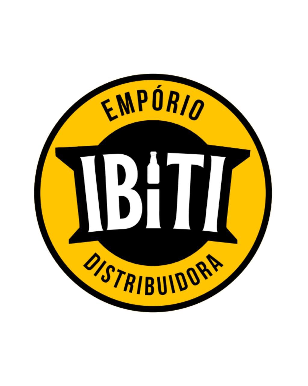 Empório Ibiti